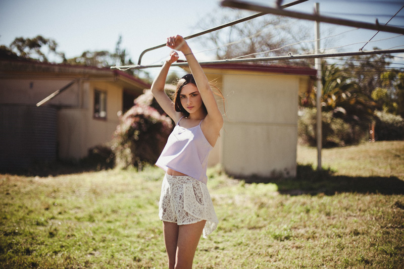 julia+trotti_15.jpg