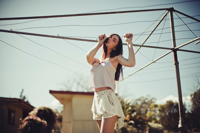 julia+trotti_16.jpg