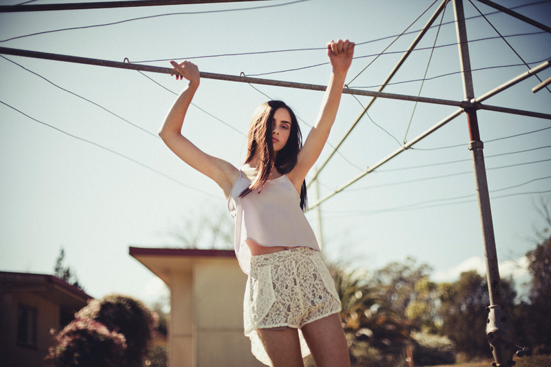 julia+trotti_17.jpg