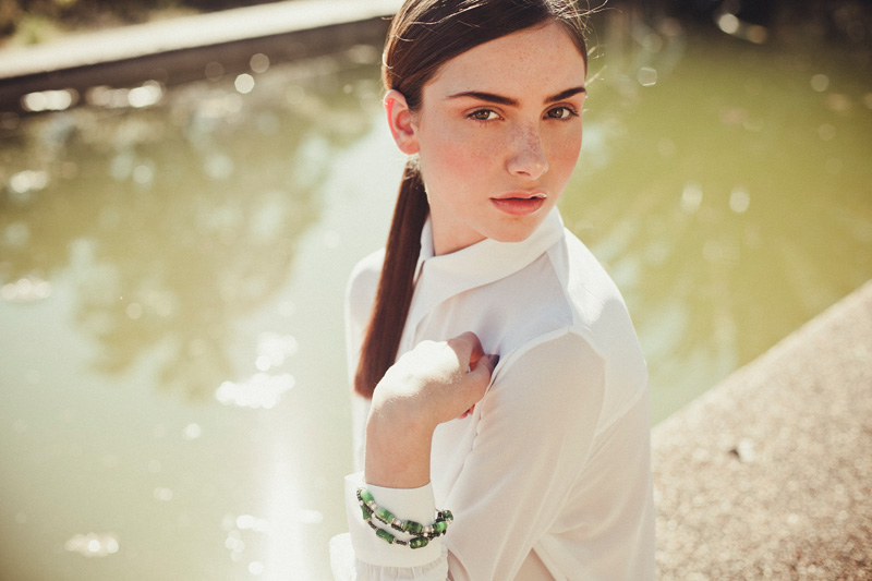 julia+trotti_32.jpg