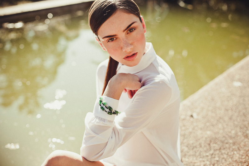 julia+trotti_33.jpg