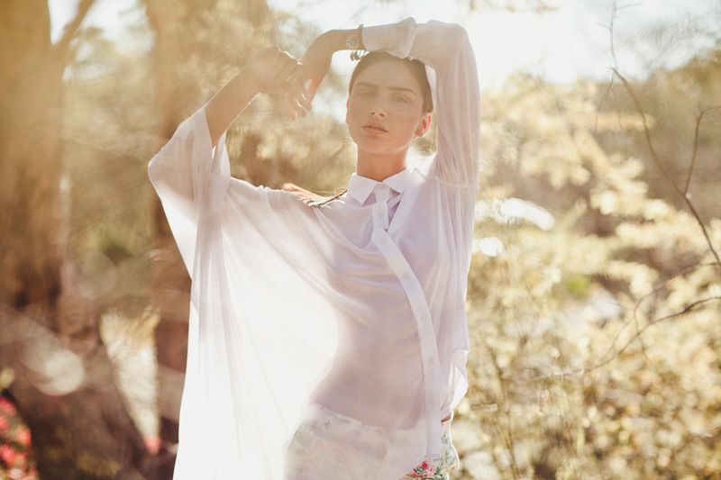 julia+trotti_35.jpg