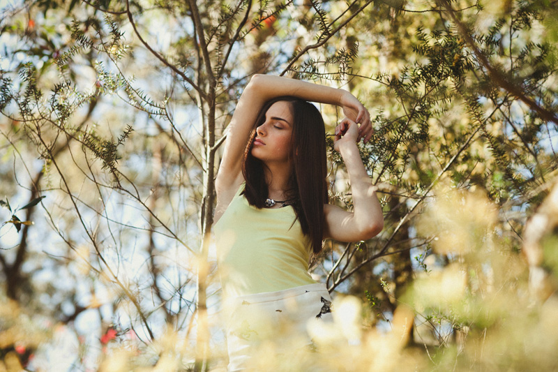 julia+trotti_29.jpg