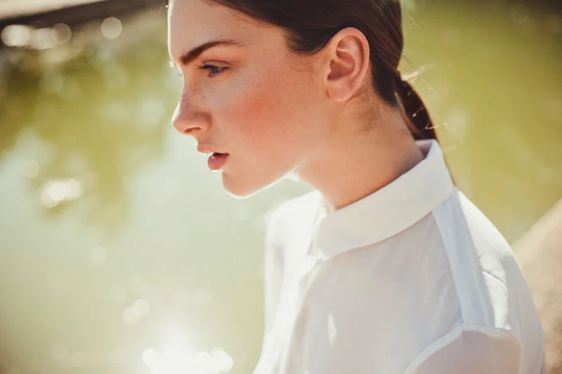julia+trotti_31.jpg