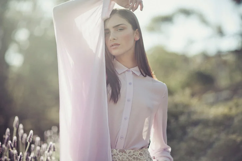 julia+trotti_43.jpg