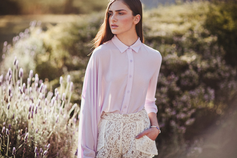 julia+trotti_42.jpg
