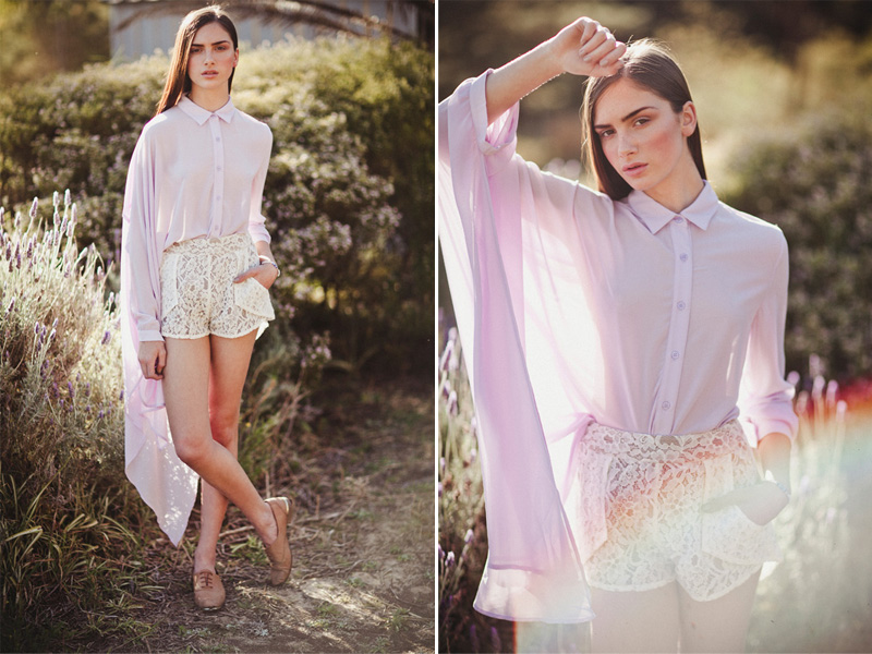julia+trotti_41.jpg