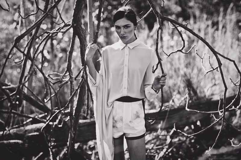 julia+trotti_39.jpg