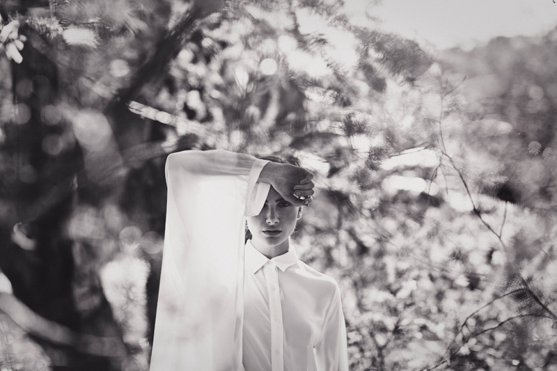 julia+trotti_36.jpg