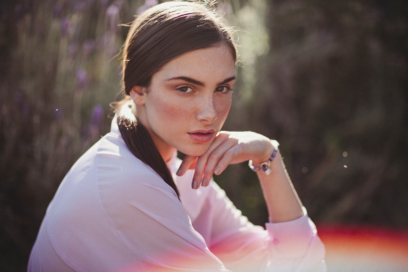 julia+trotti_50.jpg