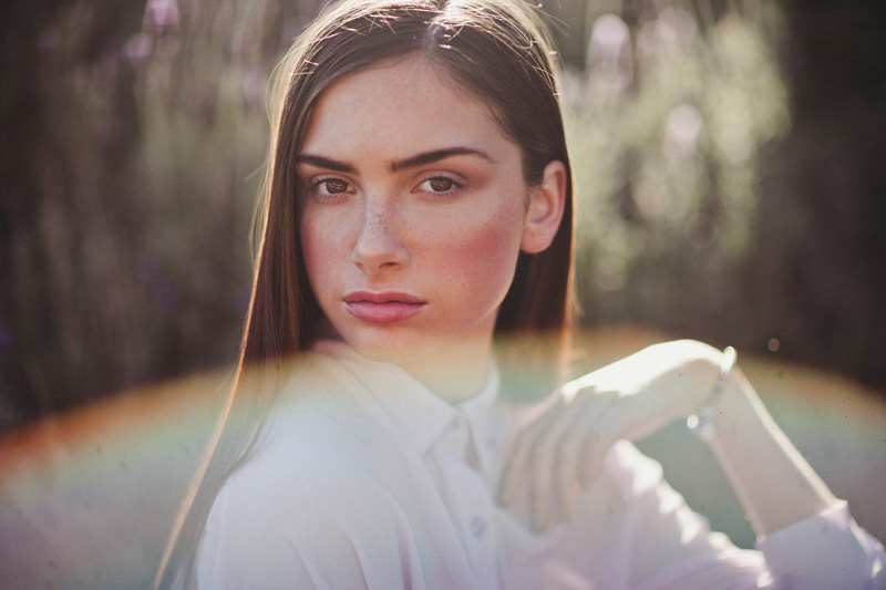 julia+trotti_49.jpg