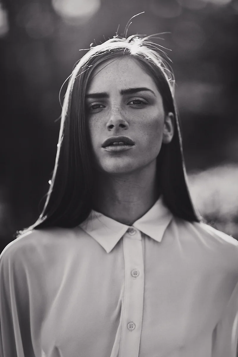 julia+trotti_59.jpg