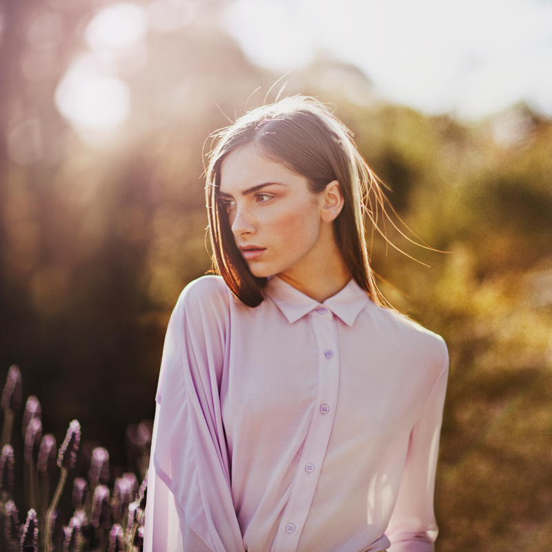 julia+trotti_46.jpg