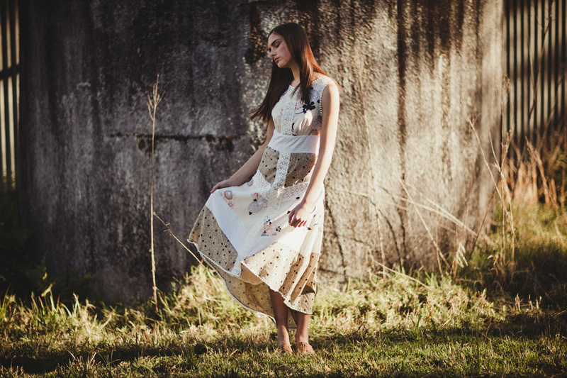 julia+trotti_56.jpg
