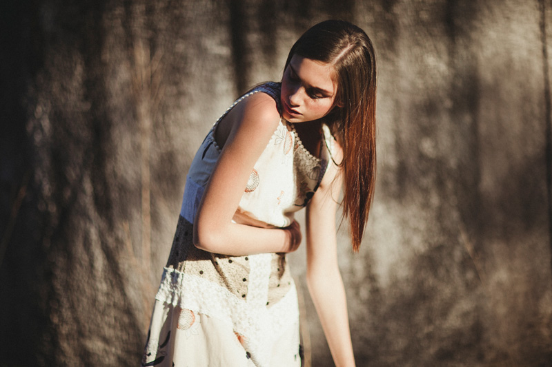 julia+trotti_58.jpg