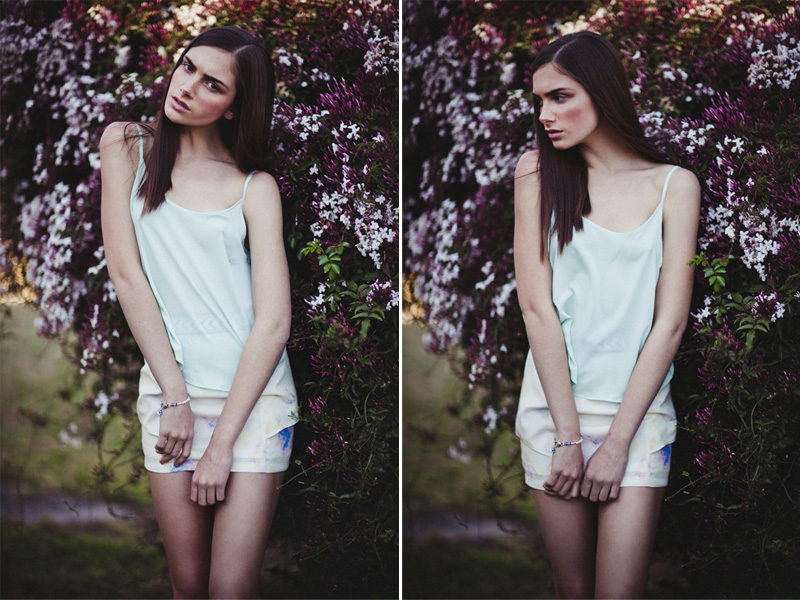 julia+trotti_55.jpg