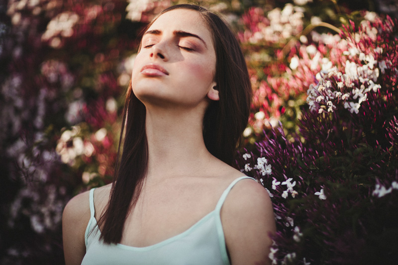 julia+trotti_53.jpg
