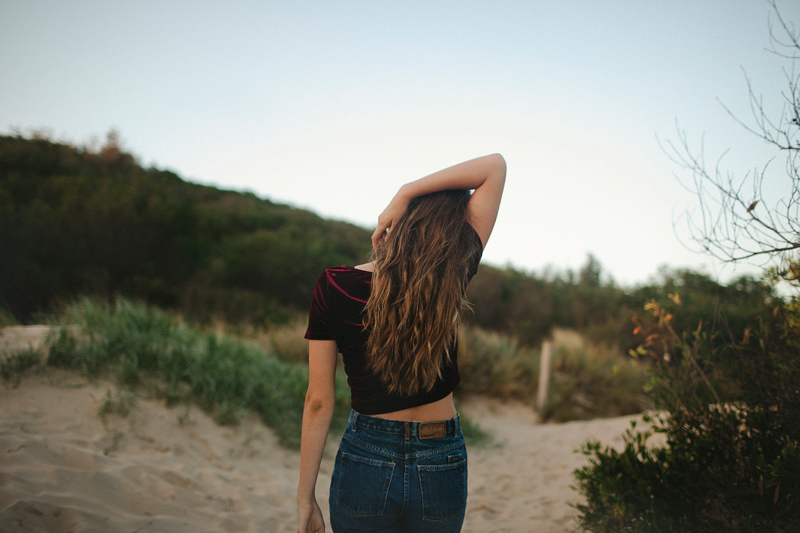 julia+trotti_33.jpg
