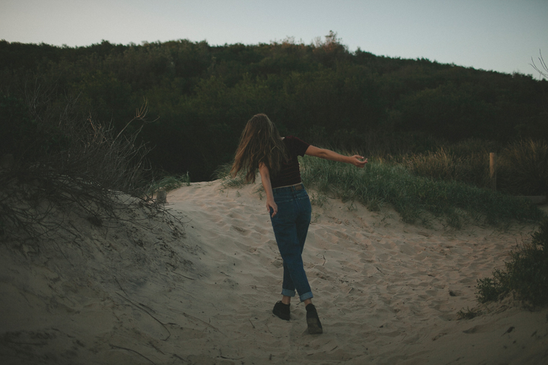 julia+trotti_32.jpg