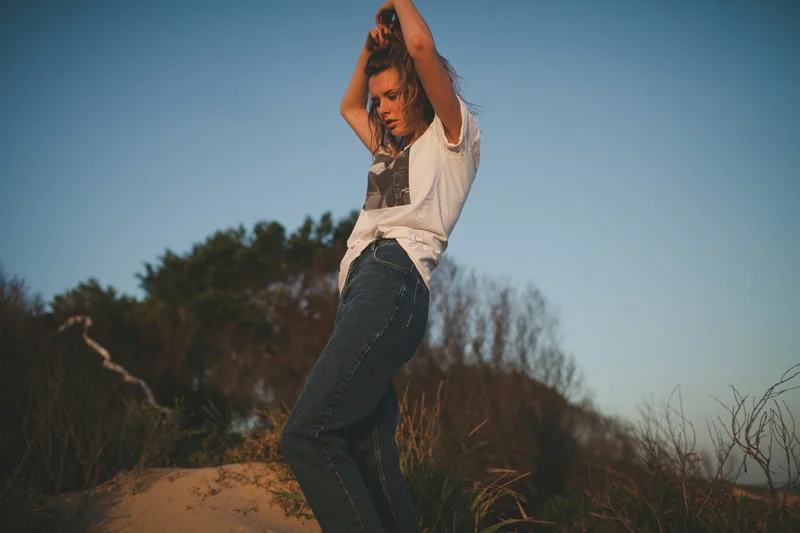 julia+trotti_31.jpg