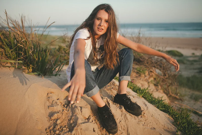 julia+trotti_29.jpg