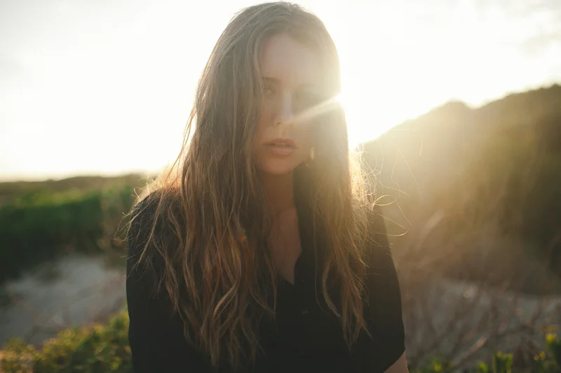 julia+trotti_28.jpg