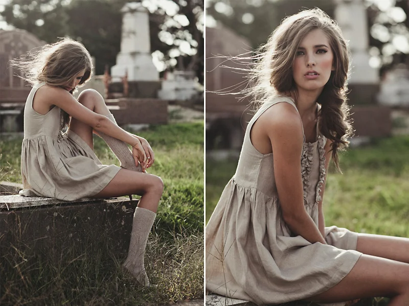 julia+trotti_14.jpg