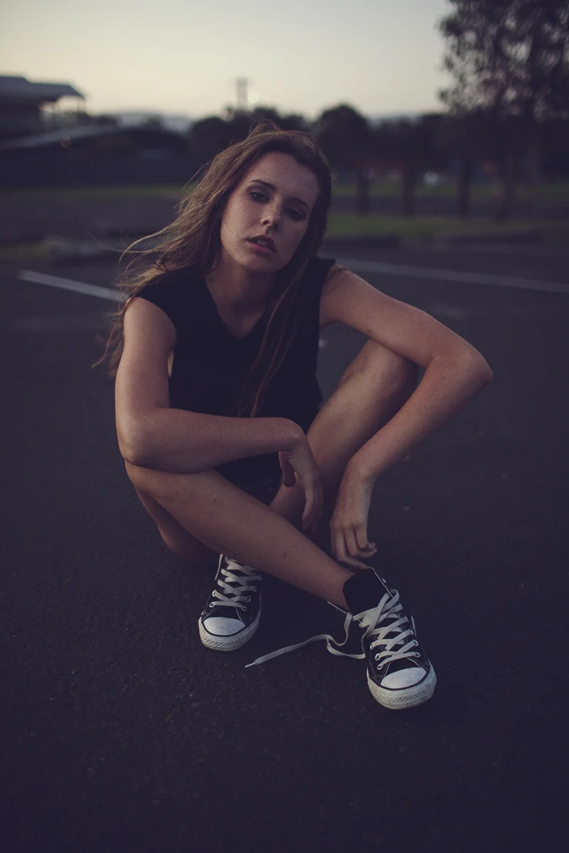 julia+trotti_40.jpg