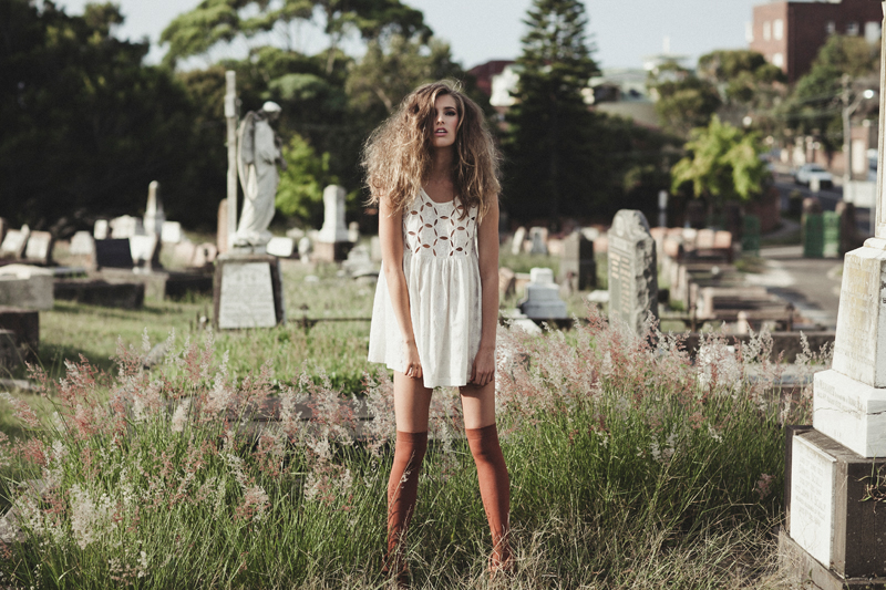julia+trotti_15.jpg