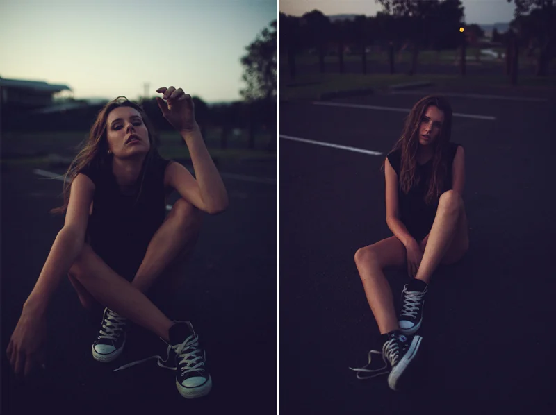 julia+trotti_41.jpg