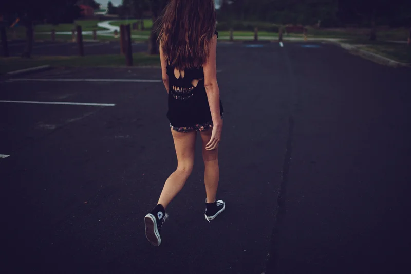 julia+trotti_37.jpg