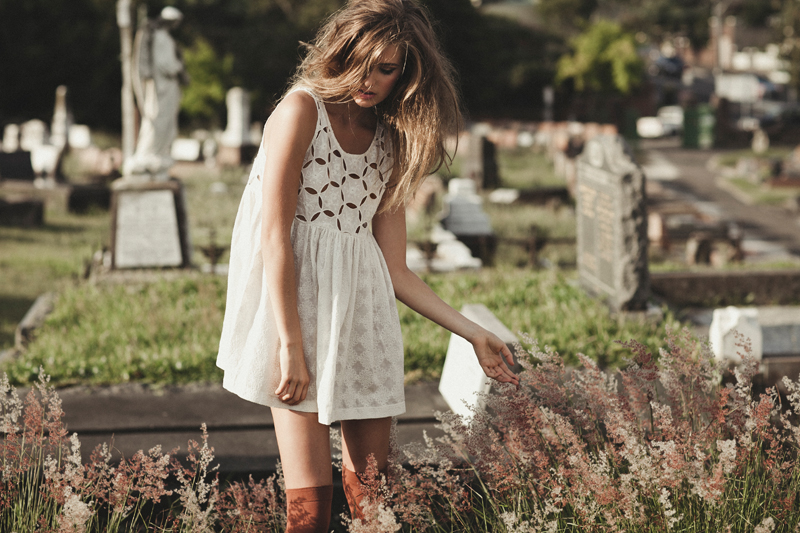 julia+trotti_16.jpg
