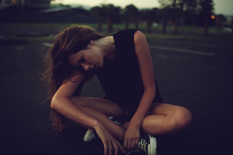 julia+trotti_39.jpg