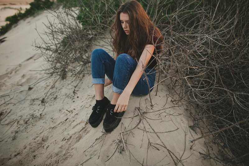 julia+trotti_36.jpg