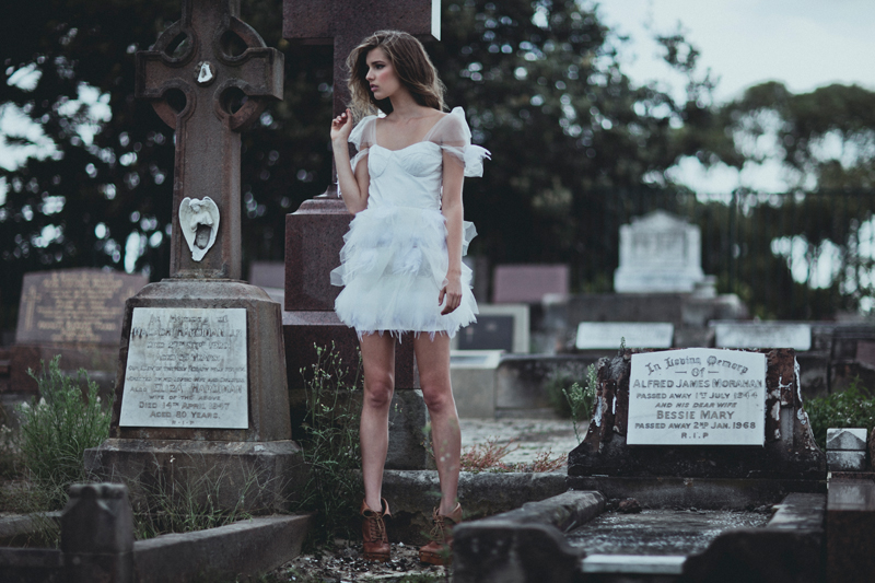julia+trotti_10.jpg
