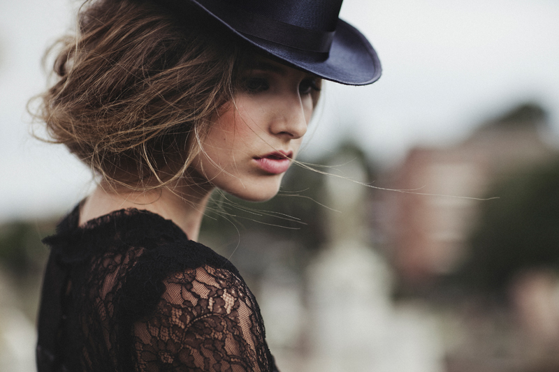 julia+trotti_09.jpg