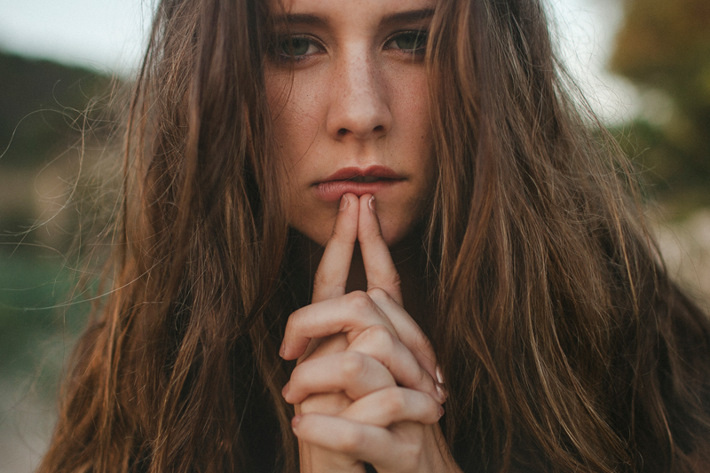 julia+trotti_34.jpg