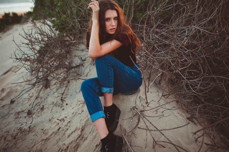 julia+trotti_35.jpg