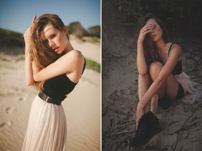 julia+trotti_06.jpg