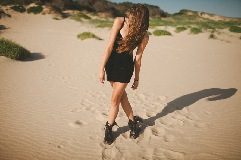 julia+trotti_05.jpg
