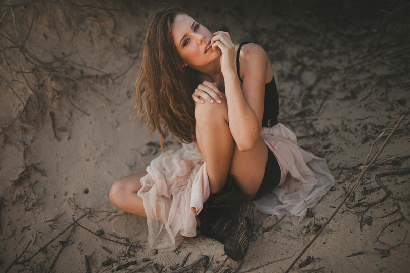 julia+trotti_08.jpg
