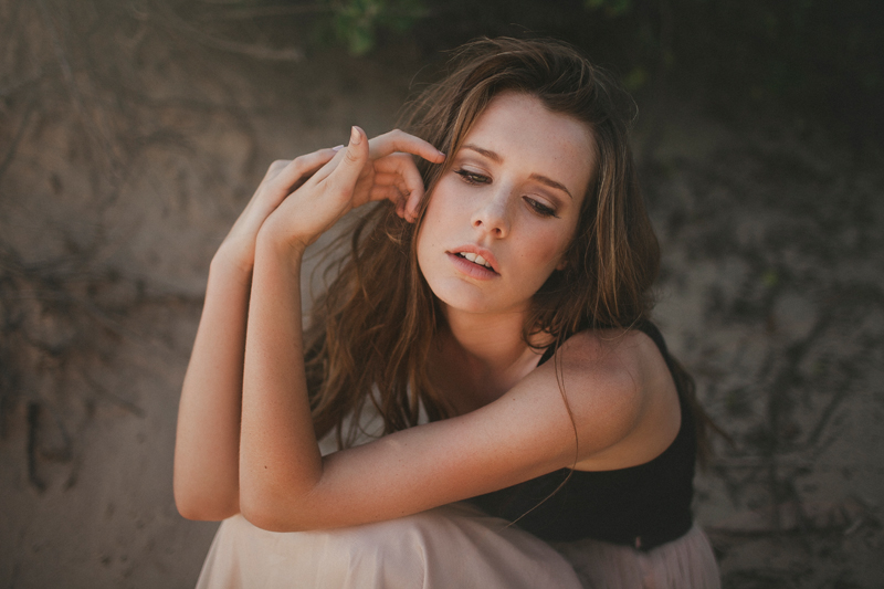 julia+trotti_07.jpg