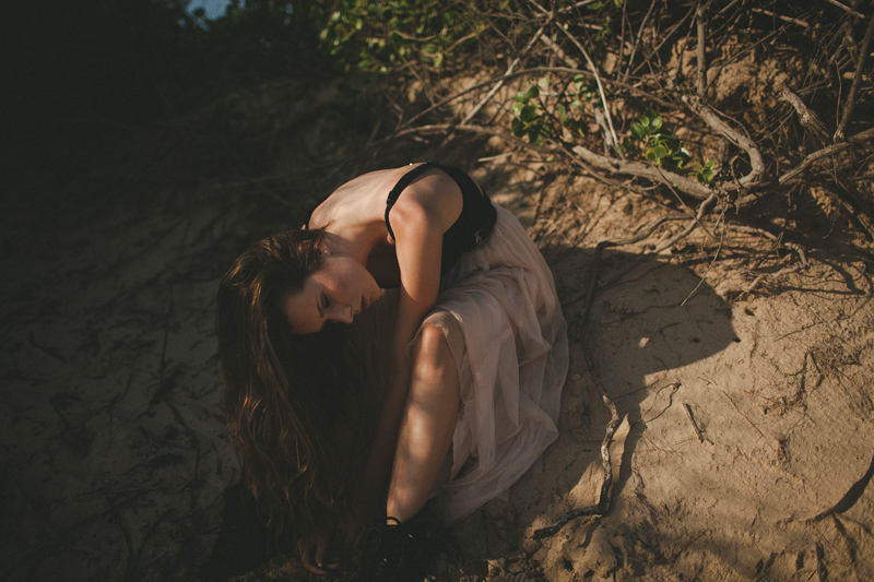 julia+trotti_10.jpg