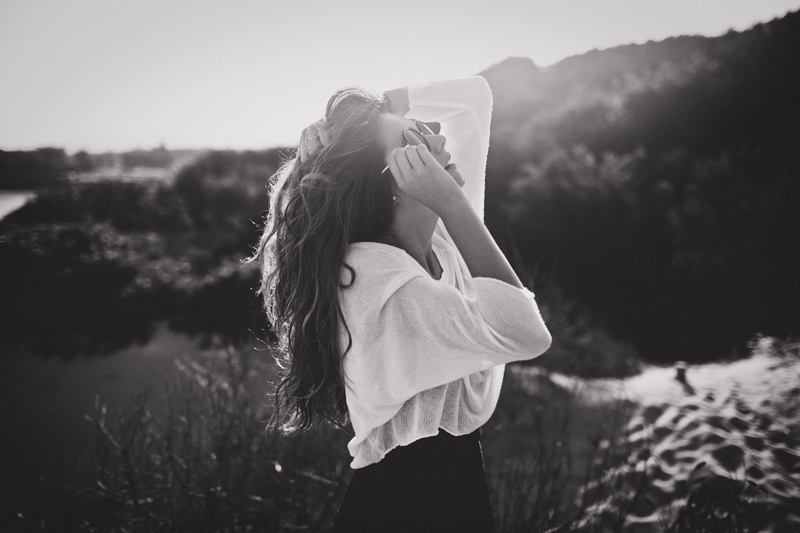 julia+trotti_12.jpg
