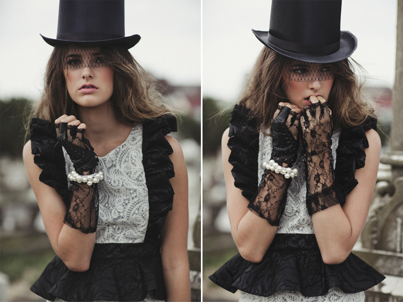 julia+trotti_01.jpg