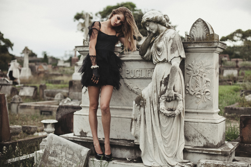 julia+trotti_05.jpg