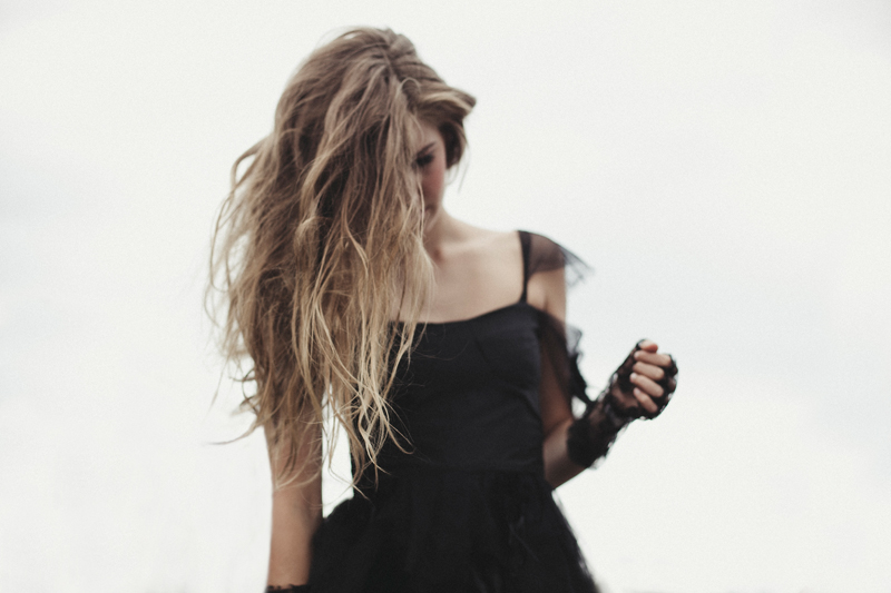 julia+trotti_04.jpg