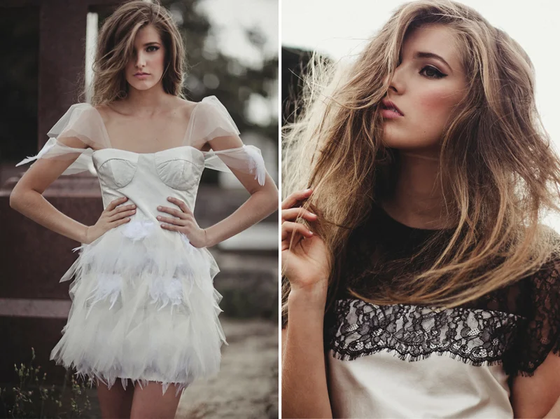 julia+trotti_07.jpg