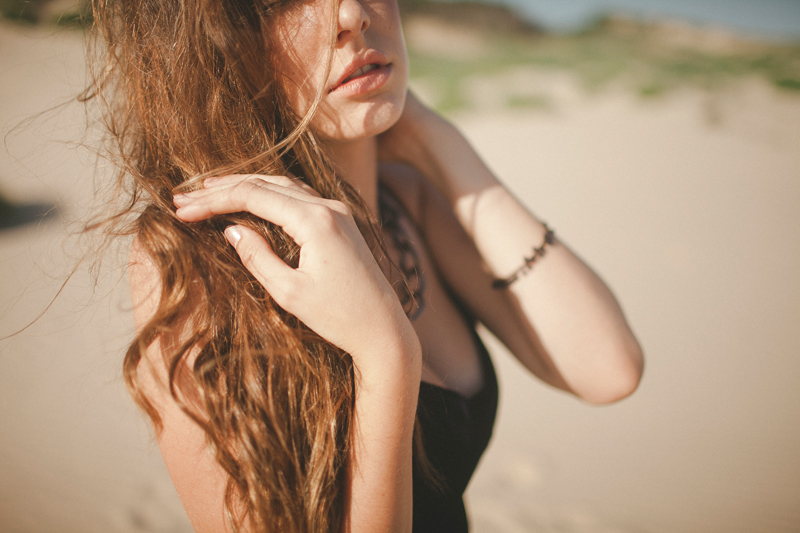 julia+trotti_03.jpg