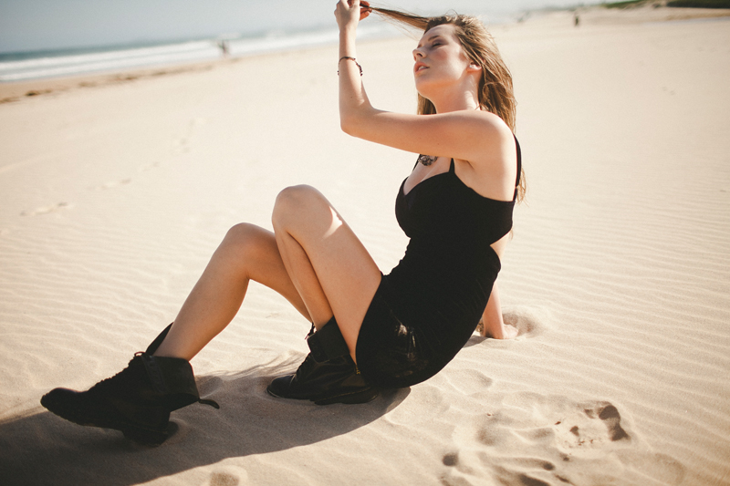 julia+trotti_04.jpg